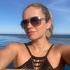 mimi_bramsen